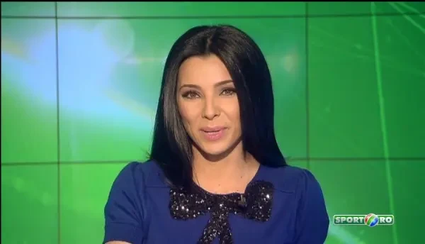 Spectacol cu Michelle Obama in China! De ce sport s-a apucat prima doamna a Americii