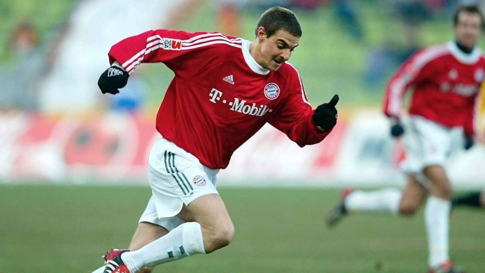 DRAMA unui fotbalist-minune! S-a retras la 27 de ani din cauza depresiei! Povestea lui depaseste orice scenariu_2