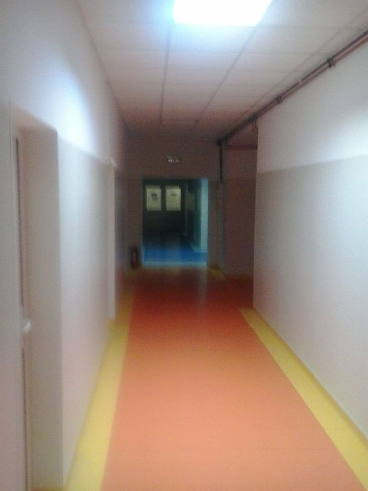 El e adevaratul BRILIANT: povestea pustiului roman care a invins cancerul si viseaza sa straluceasca in nationala_8