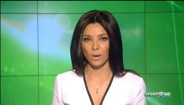 "Starea lui Gigi Becali e deosebit de grava" Bannerul catre Gigi afisat de fanii Stelei la ultimul meci! Ce a aparut pe stadion