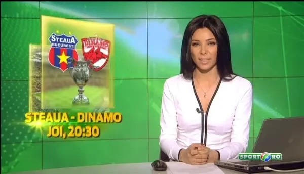 "Suntem pregatiti de asta de cand ne-am nascut!" Surpriza traita de fanii dinamovisti care au vrut sa-si ia bilet la derby