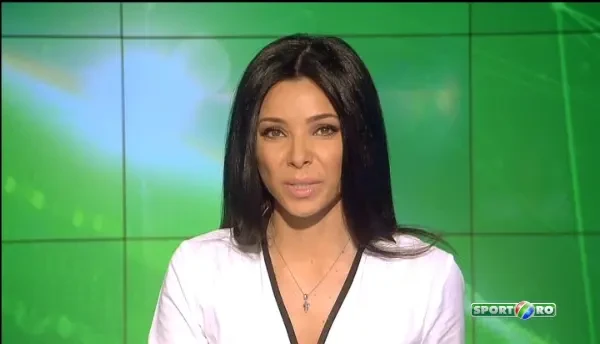 Putea fi cel mai bogat roman dupa El Clasico! A ghicit scorul si penaltyurile Barcelonei, dar a uitat sa faca un singur lucru :)