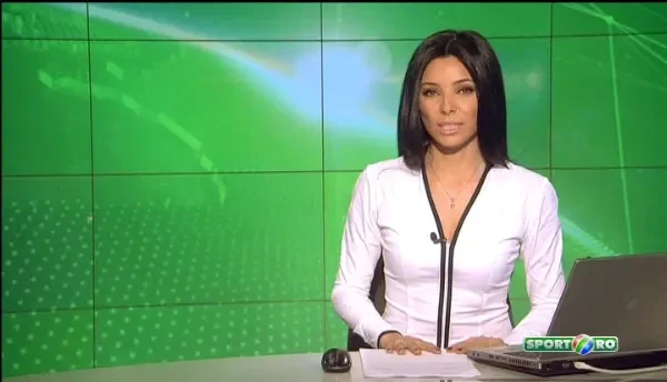 Pariul anului pentru Dinamo: L-au descoperit pe urmasul lui Danciulescu inaintea derbyului cu Steaua! Ce provocare i-au dat