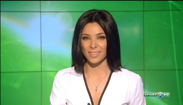 Super provocare lansata de Duckadam in Romania! Lui i-a luat doua luni faca asta, un portar a reusit in 4 MINUTE! VIDEO