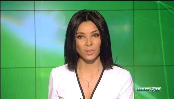 Romania 0-0 Belgia, in primul meci de la Turneul de Elita din Scotia! Castigatoarea merge la EURO!