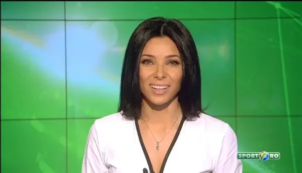 Astra nu miroase a bine! Noul antrenor are un obicei mai putin placut! Ce face dupa fiecare victorie