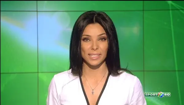 Horia Colibasanu incearca o noua nebunie! Vrea sa fie primul roman care face asta VIDEO