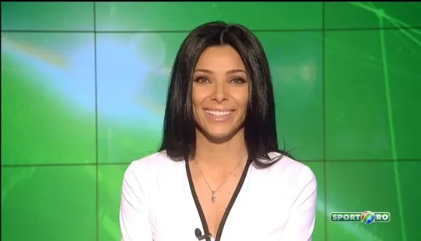 Ne luam concediu 1 an! Anuntul facut de unul dintre cei mai cunoscuti brazilieni din lume in timp ce se afla in Romania