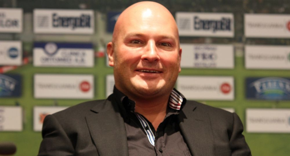 Situatie CRITICA la CFR! Paszkany nu a mai bagat niciun ban de patru luni! Ce se poate intampla cu echipa