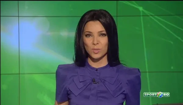 Nu vad nicio problema in a lua jucatori de la Dinamo! Reghecampf neaga orice interes in acest moment pentru Tucudean