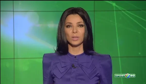 Ce se intampla cu Flavius Stoican daca e ELIMINAT din Cupa de Steaua! Anuntul facut de Negoita