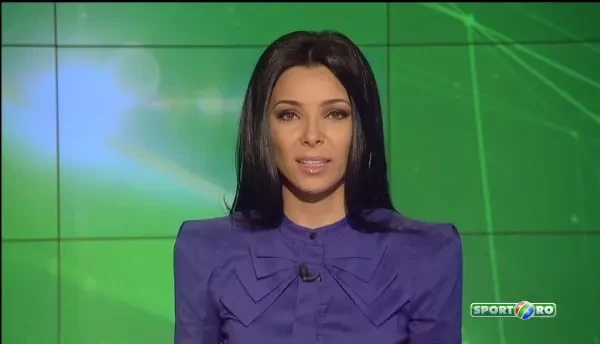 Nu pot sa ne surprinda! Mesajul lui Stoican catre Steaua inainte de Cupa Romaniei! Ce pariu a facut si Dumitru Dragomir