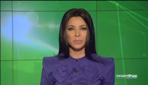 Gafa facuta de Rotariu fata in fata cu fanii dinamovisti! Ce a patit un suporter care a incercat sa ia un bilet la derby de la el