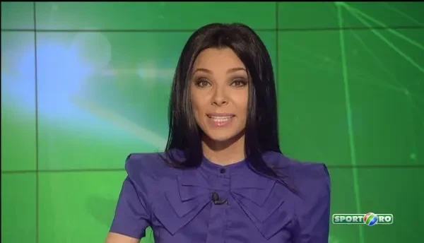 "Dinamo are cei mai frumosi suporteri, e pe primul loc! Ei sunt favoriti in meciul de Cupa!" Aroganta lui Reghe inainte de RAZBOI