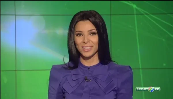 A luptat 7 ani pentru Steaua, dar a tinut mereu cu Dinamo! :) Dezvaluirea unuia dintre marii actori ai Romaniei