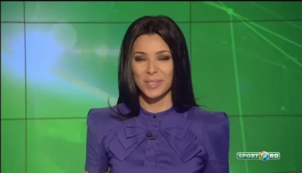 VIDEO Scene INCENDIARE cu Usain Bolt! Dansul care i-a blocat pe toti. Cum a fost surprins "Fulgerul"