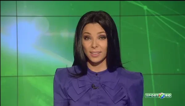 Mutu e chemat in RING daca se lasa de fotbal! Cine vrea sa-l antreneze pentru SUPER meciuri :)