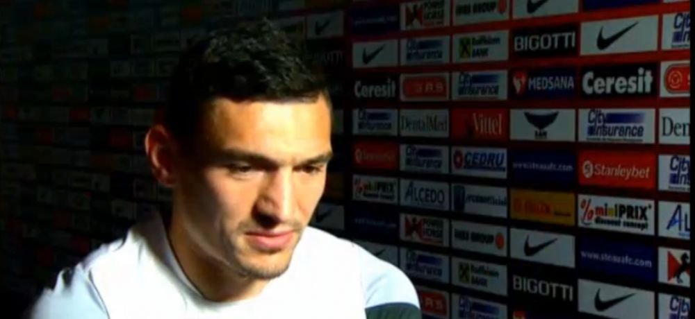 Armele antrenate de Steaua si Dinamo in Cupa daca se ajunge la penaltyuri! Pe cine au pregatit Reghe si Stoican