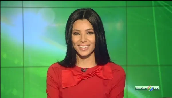 El este noul Lacatus al Romaniei! La vara viseaza la meciul vietii in Brazilia! Ce si-a tatuat un coleg pe corp