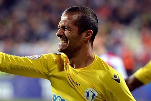 Geraldo a fost cel mai bun jucator de la Petrolul! Apararea merge bine, trebuie sa si marcam!