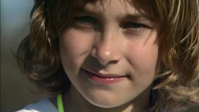 A fost la Milan si a dat lovitura de start la derby alaturi de Chipciu. Pustiul din Romania care isi traieste cel mai mare vis