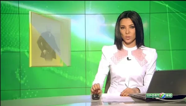 CFR, in pragul colapsului! Masura disperata luata de Paszkany poate insemna transferul perfect pentru Steaua in vara!