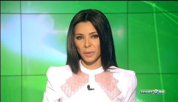 A fost la Milan si a dat lovitura de start la derby alaturi de Chipciu. Pustiul din Romania care isi traieste cel mai mare vis