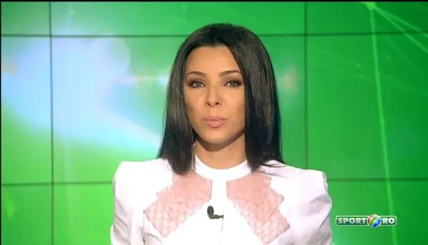 Chiriches poate pleca de la Tottenham! Guardian confirma noua destinatie! Cine il doreste pe capitanul nationalei