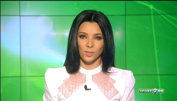 El este noul seic de la Petrolul. Un dublu campion european a venit la Ploiesti sa bata tot