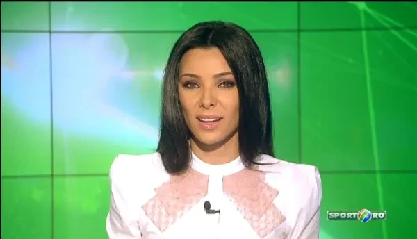 Frantuzoaicele se pregatesc sa-l linga pe Zlatan :)) Cum arata noile timbre cu Ibrahimovic din Franta