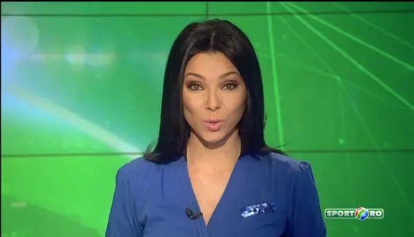 Steaua... cu S de la Slovan Liberec! Dinamovistii viseaza la o minune istorica in Joia Mare!