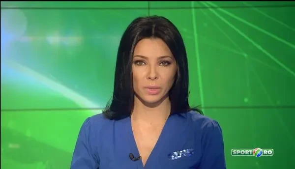 Viitorul Rapidului se decide pana luni! Instanta da verdictul final si anunta daca Rapidul DISPARE sau nu!