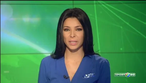 BOMBA dupa derby! Reghe a refuzat o oferta de 1 milion de euro de la seici! Ce club l-a vrut de URGENTA