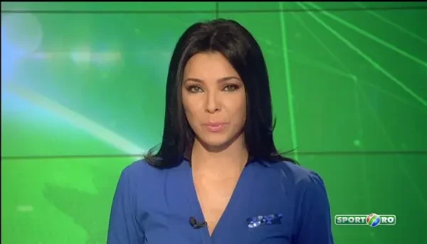 Muica, sa punem de-o rascoala! Mesaj dur pentru Mititelu: Ai 48 de ore sa cedezi clubul!