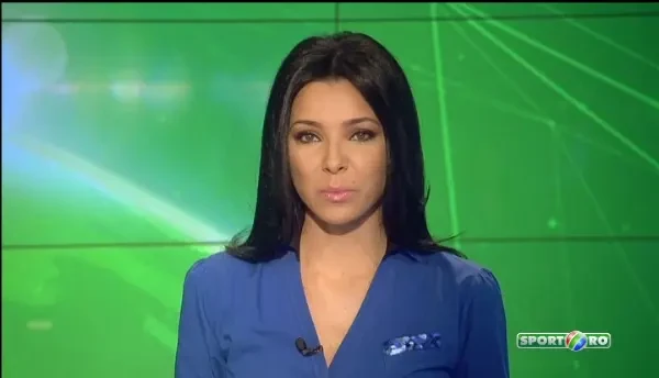 Vinovatul pentru umilinta suferita de Dinamo: finu lui nasu ! Chipciu si Chiriches trebuiau sa ajunga la Dinamo, nu la Steaua!