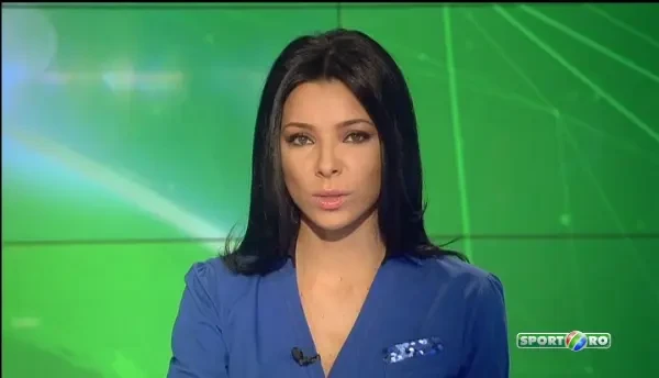 Verdictul final al lui Basescu pentru oamenii de fotbal de dupa gratii: Nimeni nu va fi gratiat