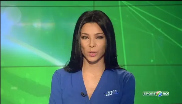 Vor sa faca o GROZAVIE! FC Botosani planuieste cea mai mare surpriza a campionatului, o victorie in Ghencea: Nu ne e frica