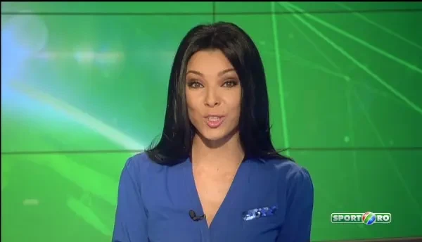 Romario, Messi, Ronaldinho si Eto o in aceeasi echipa! Nu este o gluma, este o echipa din Brazilia :) VIDEO