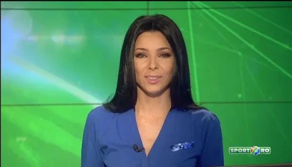 Steaua se apropie de echipa UEFAntastica din 2006. Fotbalistii de atunci ai Stelei asteapta meciuri mari si in Europa de la actuala generatie.