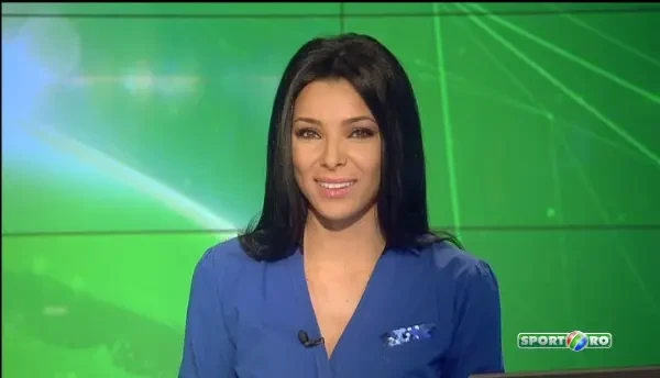 Langa Mutu, la Ploiesti vine si Balotelli. E Balotelli din ring, prezenta exotica a galei Local Kombat de la Ploiesti! VIDEO