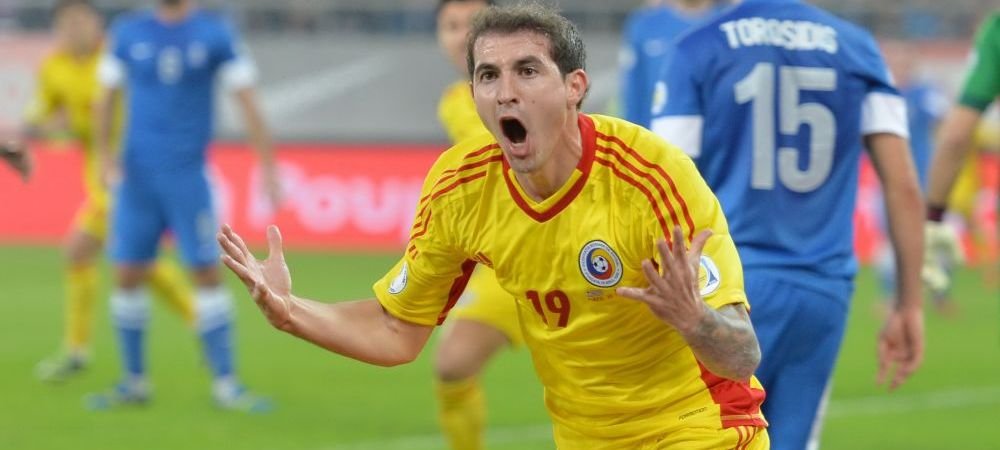 EROUL roman din Turcia! Bogdan Stancu a spus adevarul despre ce a patit la Galata! Cand sunt fluierat NU mai aud nimic!