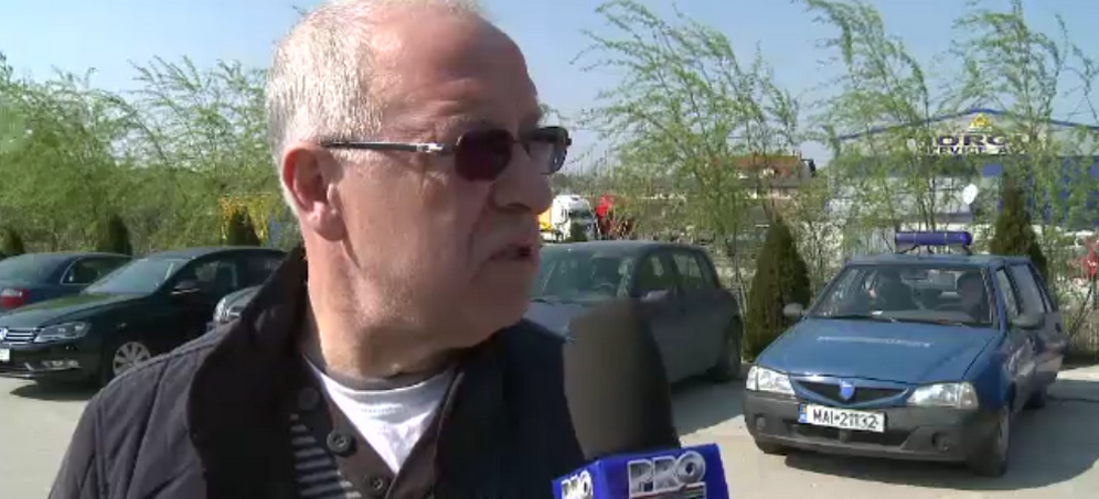 Ole, ole, comedie ca-n BD! Limba de lemn a crapat de ras! Anghelache: Oamenii cand se culca, se culca sa doarma :)) VIDEO