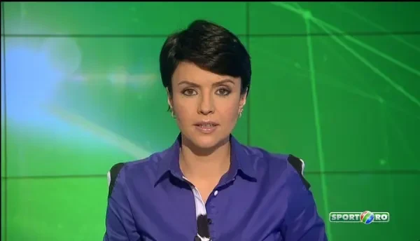 Augustin Deleanu, fostul mare jucator al lui Dinamo, a fost inmormantat! Sicriul sau a fost dus si la stadionul Stefan cel Mare