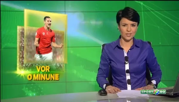 El e autorul minunii de la Liberec! Mesajul lui Bonetti pentru dinamovisti inainte de returul cu Steaua