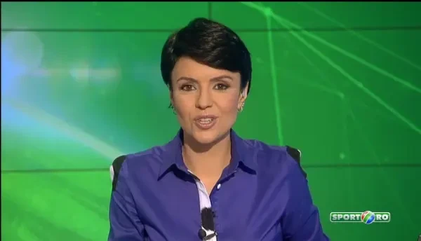 Glumele stelistilor dupa 5-2 cu marea rivala au impanzit internetul! Care sunt cele mai tari