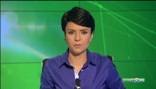 Rapid isi afla soarta in 48 de ore! Decizia luata de conducere: cine sunt cei 3 oameni care decid viitorul clubului!