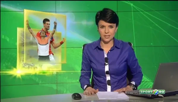 Situatie incredibila la turneul din Miami! Nadal si Djokovic sunt cei mai norocosi! Vor juca direct in finala