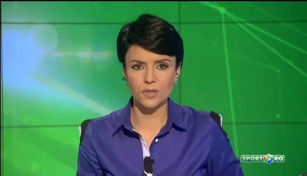 Budescu va fi titular cu Ceahlaul! Astra inca mai spera sa-i sufle titlul Stelei