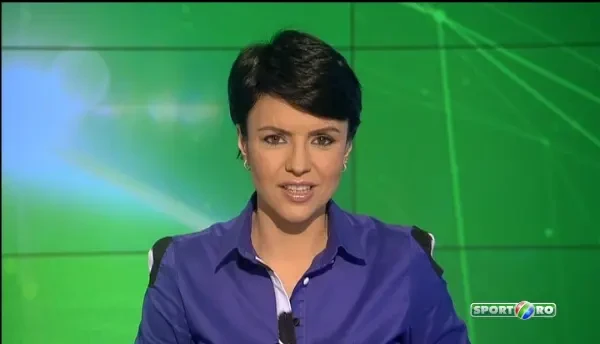 Si-a distrus rivalii in Local Kombat si a ajuns langa Daniel Ghita in Glory! Benny e gata sa dea lovitura in muzica