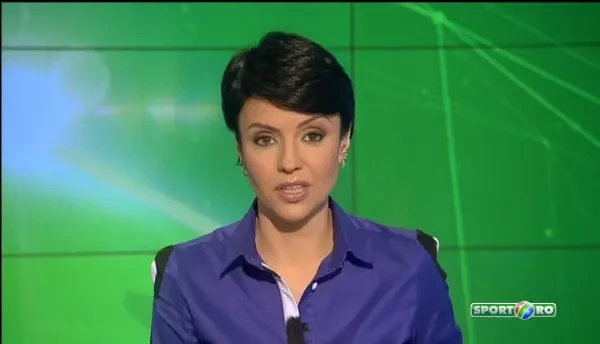 Salt mortal de la 100 de metri cu bicicleta! Ce nebunie a facut un tanar pentru a intra in Cartea Recordurilor